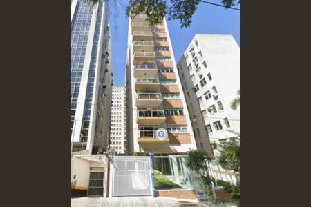Apartamento à venda com 337m², 4 quartos e 3 vagasFoto 22