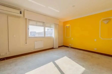 Apartamento à venda com 337m², 4 quartos e 3 vagasFoto 07
