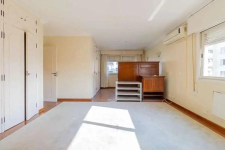 Foto 19 de apartamento à venda com 4 quartos, 337m² em Consolação, São Paulo