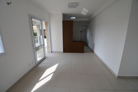 Apartamento para alugar com 73m², 2 quartos e 2 vagasSala