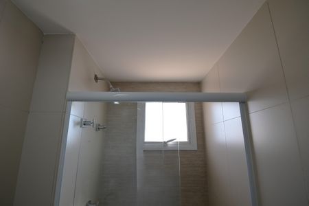 Apartamento para alugar com 73m², 2 quartos e 2 vagasBanheiro Suíte