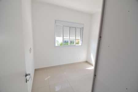 Apartamento para alugar com 73m², 2 quartos e 2 vagasQuarto 1