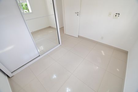 Apartamento para alugar com 73m², 2 quartos e 2 vagasQuarto 1
