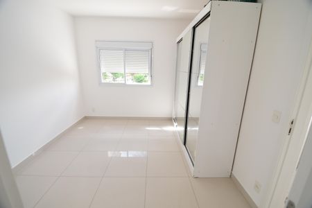 Apartamento para alugar com 73m², 2 quartos e 2 vagasQuarto 2 - Suíte