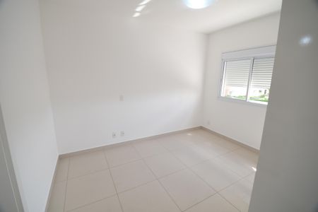 Apartamento para alugar com 73m², 2 quartos e 2 vagasQuarto 2 - Suíte