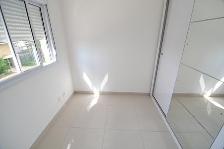 Quarto 1 de apartamento para alugar com 2 quartos, 73m² em Fazenda Santa Cândida, Campinas