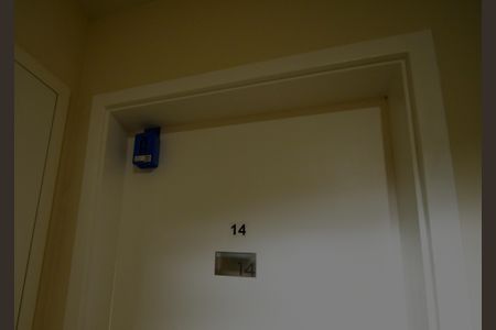 Apartamento para alugar com 73m², 2 quartos e 2 vagasLockbox