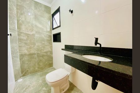 Foto 19 de casa à venda com 3 quartos, 120m² em Jardim Popular, São Paulo