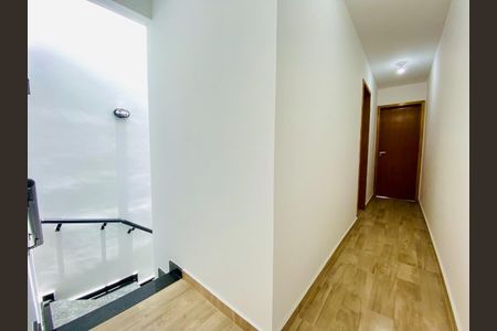 Foto 18 de casa à venda com 3 quartos, 120m² em Jardim Popular, São Paulo