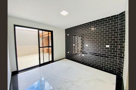 Casa à venda com 120m², 3 quartos e 2 vagasFoto 09