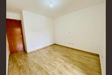 Foto 25 de casa à venda com 3 quartos, 120m² em Jardim Popular, São Paulo
