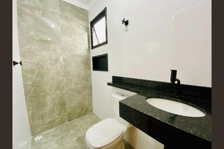 Foto 21 de casa à venda com 3 quartos, 120m² em Jardim Popular, São Paulo