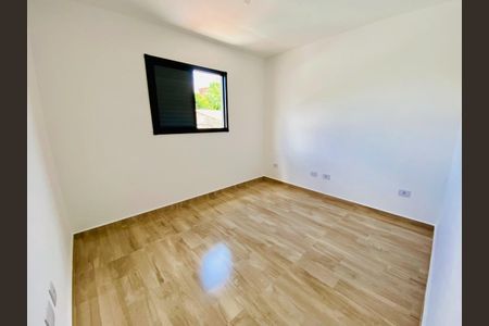 Foto 20 de casa à venda com 3 quartos, 120m² em Jardim Popular, São Paulo