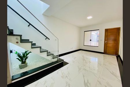 Casa à venda com 120m², 3 quartos e 2 vagasFoto 06