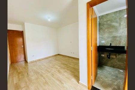 Foto 24 de casa à venda com 3 quartos, 120m² em Jardim Popular, São Paulo