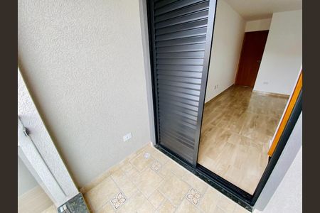 Casa à venda com 120m², 3 quartos e 2 vagasFoto 26