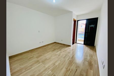 Casa à venda com 120m², 3 quartos e 2 vagasFoto 23