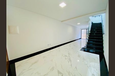 Casa à venda com 120m², 3 quartos e 2 vagasFoto 04
