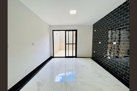 Casa à venda com 120m², 3 quartos e 2 vagasFoto 10