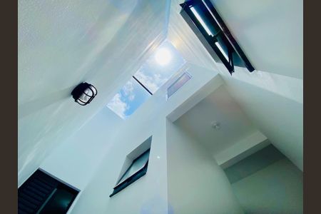 Casa à venda com 120m², 3 quartos e 2 vagasFoto 17