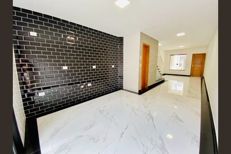 Casa à venda com 120m², 3 quartos e 2 vagasFoto 11