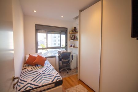 Apartamento à venda com 77m², 2 quartos e 1 vaga Apartamento à venda com 77m², 2 quartos e 1 vagaSuíte 1