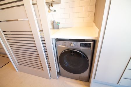 Apartamento à venda com 77m², 2 quartos e 1 vaga Apartamento à venda com 77m², 2 quartos e 1 vagaÁrea de Serviço