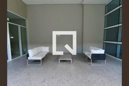 Apartamento à venda com 94m², 2 quartos e 2 vagasÁrea comum