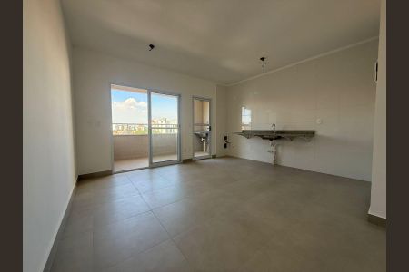 Apartamento à venda com 2 quartos, 62m² em Pampulha, Belo Horizonte
