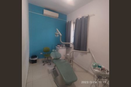 Foto 04 de casa à venda com 2 quartos, 130m² em Vila Lourdes, São Paulo