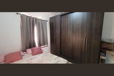 Apartamento à venda com 47m², 2 quartos e 1 vagaquarto 1