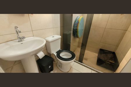 Apartamento à venda com 47m², 2 quartos e 1 vagabanheiro 