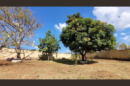 Apartamento à venda com 47m², 2 quartos e 1 vagaárea verde