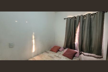 Apartamento à venda com 47m², 2 quartos e 1 vagaquarto 1