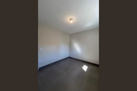 Quarto 2 de casa à venda com 2 quartos, 67m² em Vila Brasilio Machado, São Paulo