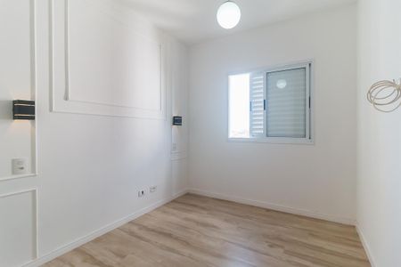 Quarto 1 de apartamento para alugar com 2 quartos, 65m² em Loteamento Mogilar, Mogi das Cruzes