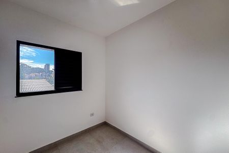 Apartamento à venda com 42m², 2 quartos e sem vagaQuarto 2