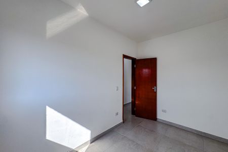 Apartamento à venda com 42m², 2 quartos e sem vagaQuarto 1