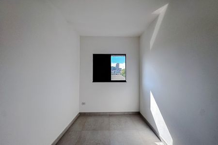 Quarto 1 de apartamento à venda com 2 quartos, 42m² em Vila Mafra, São Paulo