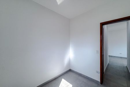 Apartamento à venda com 42m², 2 quartos e sem vagaQuarto 2