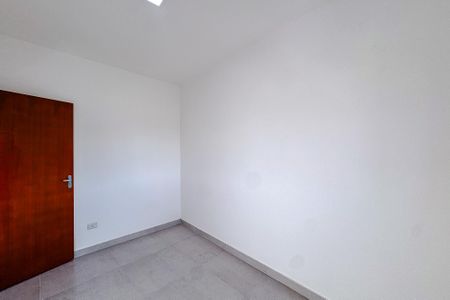 Apartamento à venda com 42m², 2 quartos e sem vagaQuarto 1