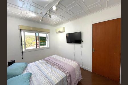 Apartamento à venda com 2 quartos, 53m² em Padre Reus, São Leopoldo