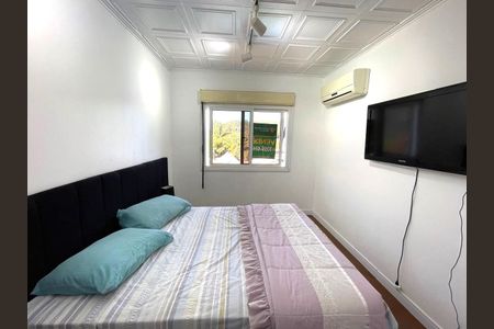 Apartamento à venda com 2 quartos, 53m² em Padre Reus, São Leopoldo