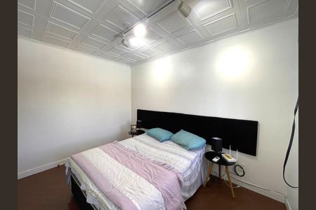 Apartamento à venda com 2 quartos, 53m² em Padre Reus, São Leopoldo