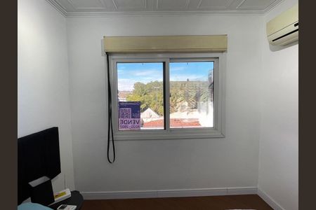 Apartamento à venda com 53m², 2 quartos e 1 vagaPlaca Instalada em 05/05/2026 - Cod.UAIE- 169