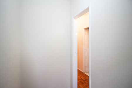 Apartamento à venda com 95m², 2 quartos e sem vagaQuarto de Serviço