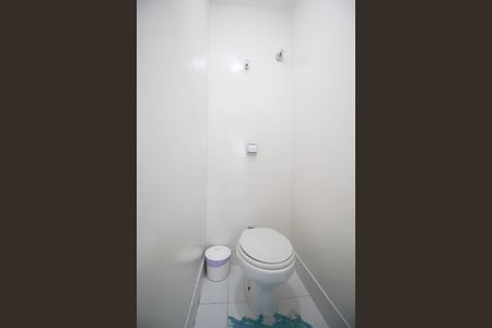Apartamento à venda com 95m², 2 quartos e sem vagaBanheiro de serviço