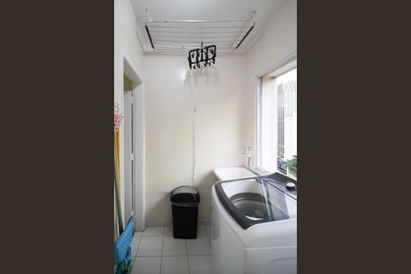 Apartamento à venda com 95m², 2 quartos e sem vagaÁrea de Serviço