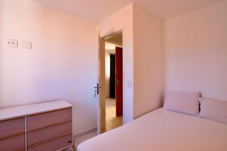 Quarto  de apartamento para alugar com 1 quarto, 36m² em Água Rasa, São Paulo