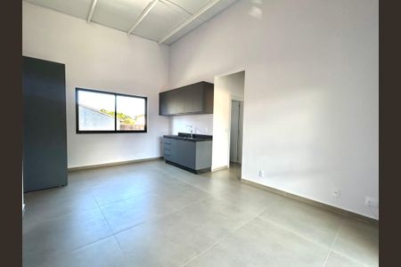 Apartamento para alugar com 75m², 2 quartos e 1 vagaSala